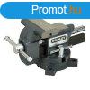 Facsavar satu Stanley 100 mm 85 mm 110 kg MOST 34139 HELYETT