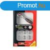 Racsni Facom J.360PackPB 3/8 MOST 97599 HELYETT 79808 Ft-rt