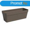 Virgcserp Artevasi Bronz 49,9 x 20 x 18,1 cm MOST 27217 HE
