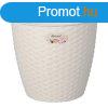 Virgcserp Stefanplast 73450 Fehr Manyag 14 x 13 x 14 cm 