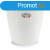 Virgcserp Stefanplast 73480 Fehr Manyag MOST 3759 HELYET