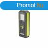 Lzeres szintez Ryobi MOST 62284 HELYETT 45274 Ft-rt!