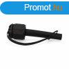 Szrfej Di Martino Adapter ntzrendszer MOST 7038 HELYETT