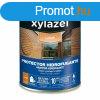 lazr Xylazel Tikfa Szatnezett 750 ml MOST 21161 HELYETT 14