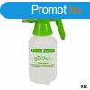 Kerti permetszr Little Garden 1,5 L (12 egysg) MOST 35918
