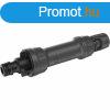 Kiegsztk Gardena 13333-20 MOST 28702 HELYETT 18404 Ft-rt