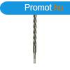 Frfej Mota WS1621 16 x 210 mm MOST 6443 HELYETT 3613 Ft-r