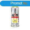 Spray festk Pintyplus Evolution RAL 1021 400 ml Sunny Yello