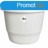 Virgcserp Elho Amiga Round 47 Fehr 47 x 35 cm MOST 35941 