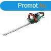 Metszoll BOSCH Universal Hedge Cut 50 MOST 120918 HELYETT 