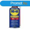 Kenolaj WD-40 34530 Dupla akci 250 ml MOST 8655 HELYETT 48