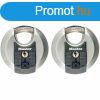Kulccsal zrd lakat Master Lock /PADLOCK MOST 132241 HELYE
