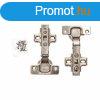 Zsanr EDM 85647 BC03 Acl 35 mm Csipesz MOST 6837 HELYETT 3