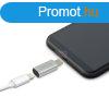 Adapter - iPhone lightning - Type-C