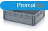 EG 86/22 HG Euro trol lda 800x600x220 mm
