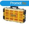 DeWalt TOUGHSYSTEM?2.0 trol tltsz fedel szortimenter