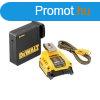 18V XR USB tolto szett