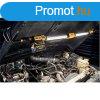 Akkus 12V/18V-os XR LED motorhztet-lmpa-akkumultor s t