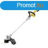 18V kefe nlkli szeglynyr 1x5.0Ah + tlt + ajndk DCD7