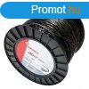 Granit fkasza damil ? 3.5 mm - ? csavart spirl profil ? 1