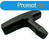 Indt foganty Stihl - 1121-195-3400 - minsgi ut. alkatr