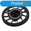 Briggs & Stratton ktlors - bernt ktltrcsa - 498