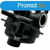 Briggs & Stratton karburtor - 591160 - minsgi ut. al