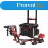 Milwaukee M18FPP4E-555T M18 FUEL? ercsomag