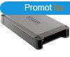 Hertz HCP 5 MD 24V 5-csatorns hajs 24V-os erst