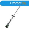 HTX 5300-PA - PROFI, 53cm, 26mm gvastagsg, 3 sebessg, nor
