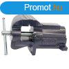 EXTOL PREMIUM satu fix;155mm, 18kg, max.befogs: 200mm