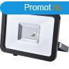 EXTOL LIGHT LED lmpa, falra szerelhet reflektor, 30W; 3200