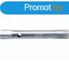EXTOL PREMIUM cskulcs CrV., 1415 mm