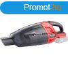 EXTOL PRMIUM akkus porszv, Share20V, 20V, Li-ion, AKKU s 