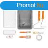 Handy Fest szett - 10 rszes