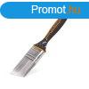 Handy Festecset - manyag - 2