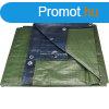 EXTOL PREMIUM takarponyva, vzll, de nem UV ll; 150g/nm