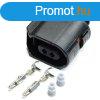 Bosch csatlakoz 2 plus 6E0973702