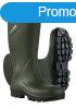 Noramax biztonsgi csizma S5 - 49