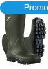 Noramax csizma O4 - 42