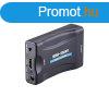 HDMI Scart talakt - holm0331