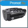 Spider Strobo Laser ? LED disco fny, lzerrel s mozg suga