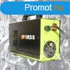 Porss PSS-295d Inverteres Hegesztgp 295A