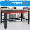 Munkaasztal 150 X 78 X 83 mm YT-08920