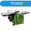 Procraft asztali gyalugp PD2100