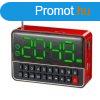 Hordozhat digitlis hangszr WSTER WS-1513