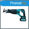 StarkTech Germany sznkefe nlkli orrfrsz 128V BR-6128