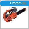 Welnek Tools egykezes benzines lncfrsz 2.5LE 25ccm VK-000
