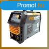 HEGESZT INVERTER PROCRAFT RWI-300