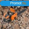 Flinke Elektromos Lncfrsz 2800 W  FK-3030 (FK5050/FK4040)